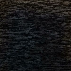 Meet your Posher, Kea